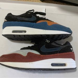 Nike Air Max 1 Swipa